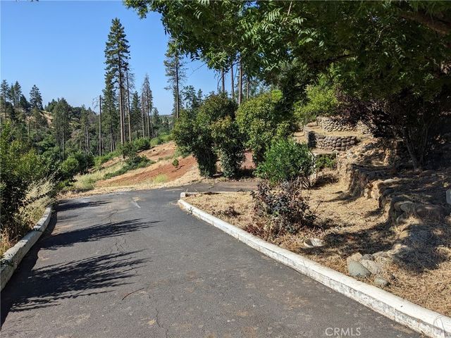 1880 Stearns Road, Paradise