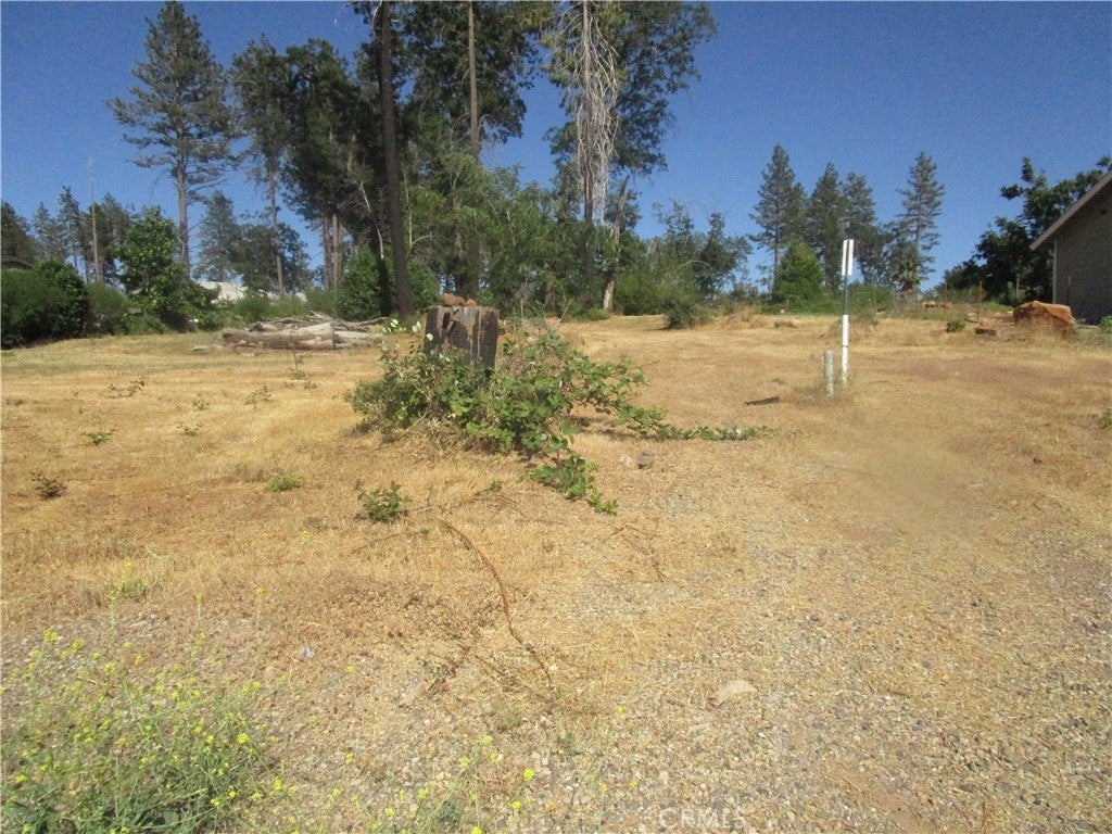 Photo of Listing #PA25136963