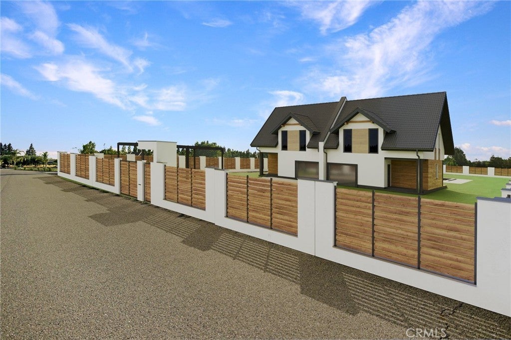 Photo of Listing #SN25136865