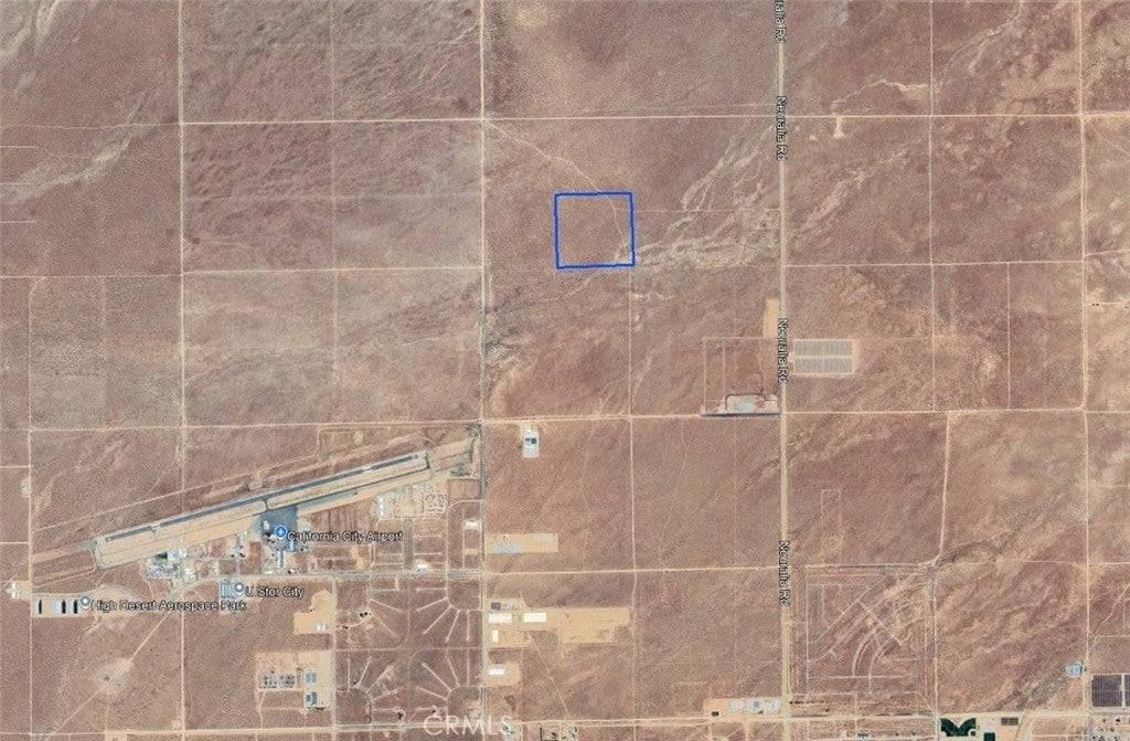 Photo of Listing #SR25137191