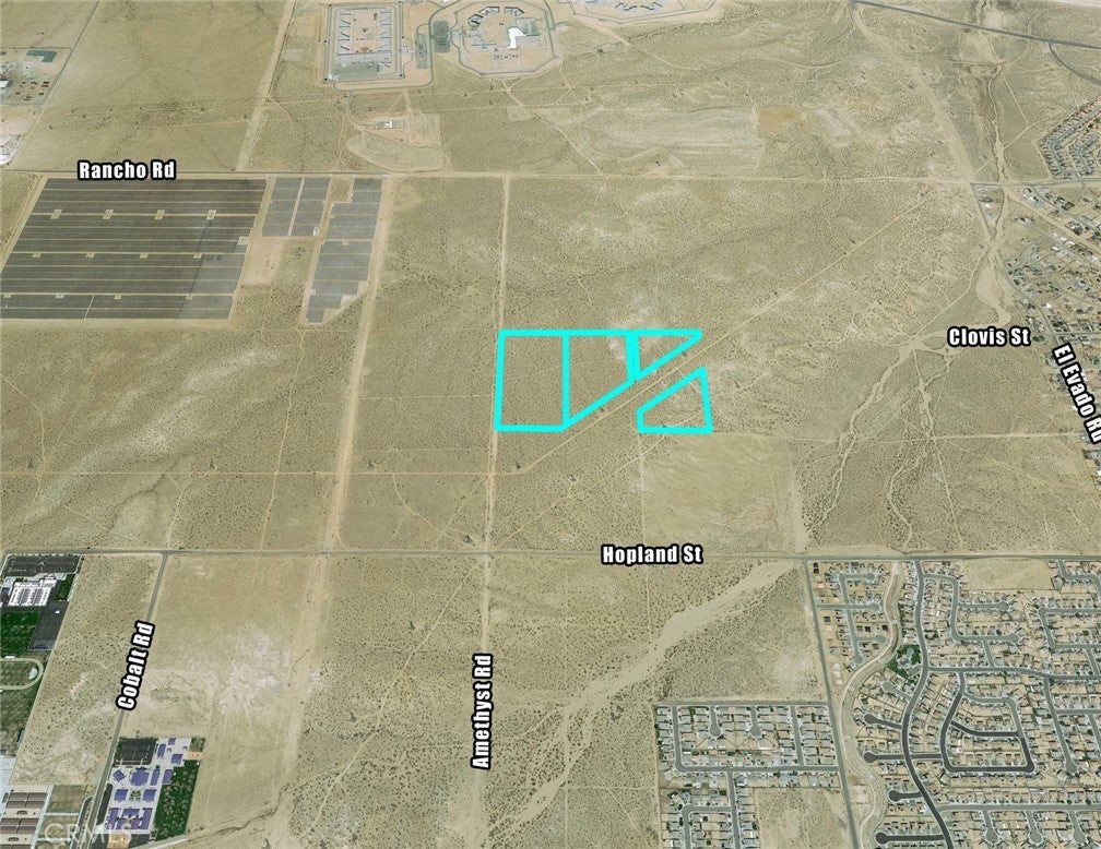 Photo of Listing #HD25137306