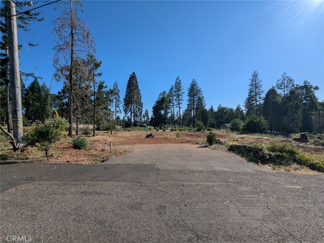 14064 Drexel Drive, Magalia