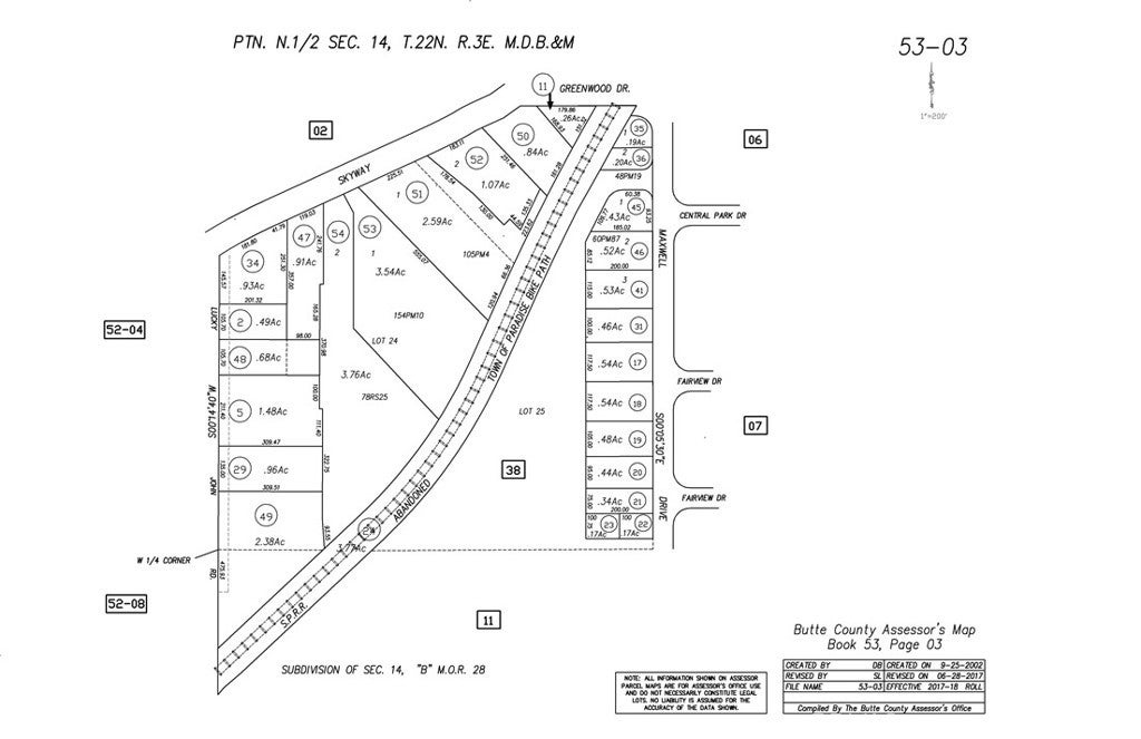 Photo of Listing #SN25137787