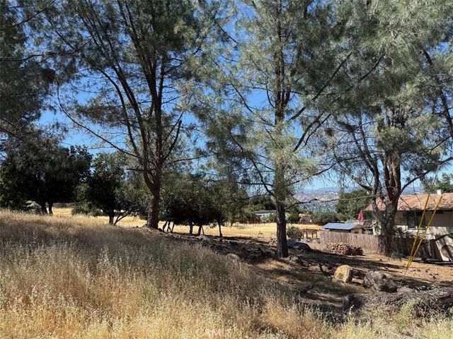 4638 Hawaina Way, Kelseyville