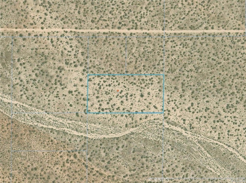 Photo of Listing #SR25137759