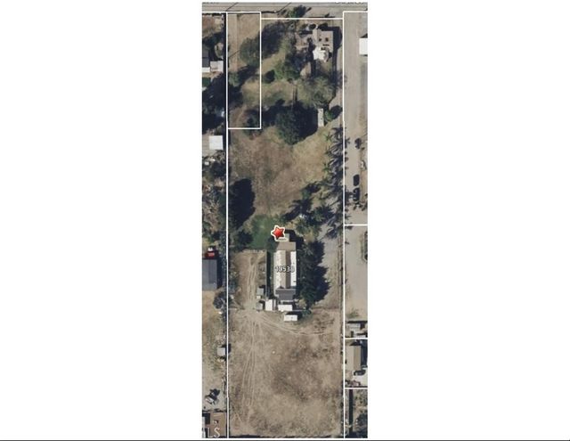10538 54th Street, Jurupa Valley