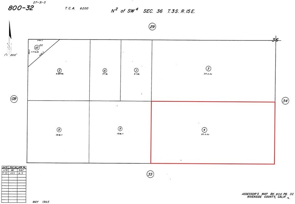 Photo of Listing #ND25128676