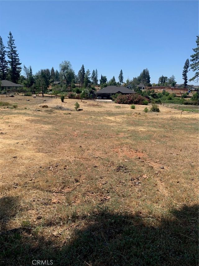 726 Edwards Lane, Paradise