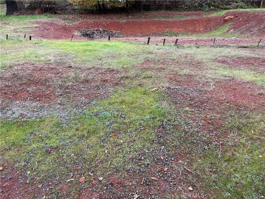 Photo of Listing #PA25138256