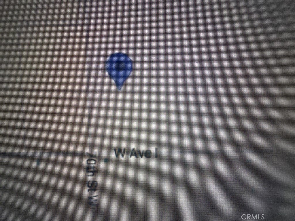 Photo of Listing #IV25138307