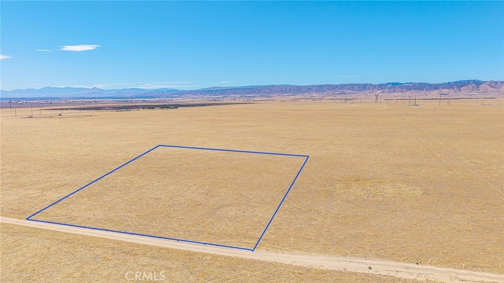 Photo of Listing #SB25138333