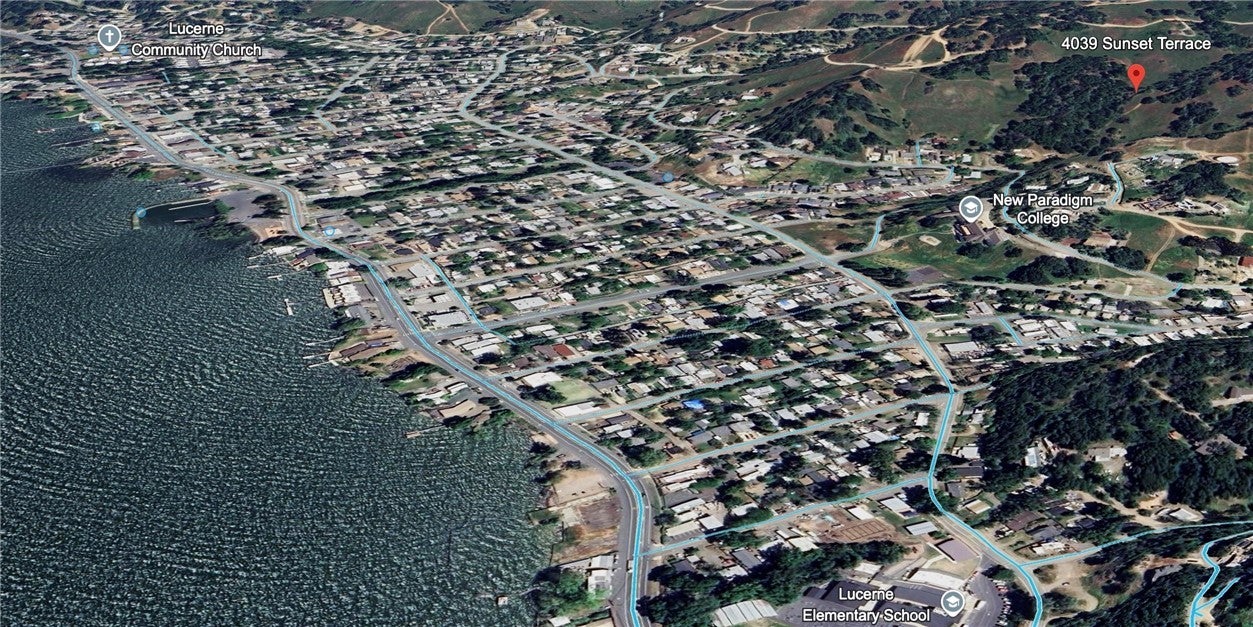 Photo of Listing #FR25138355