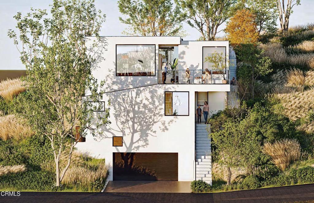 Photo of Listing #P1-22827