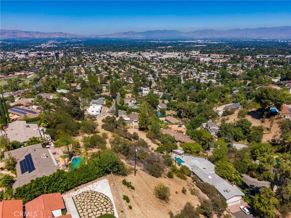 4551 Lindley Ave, Tarzana