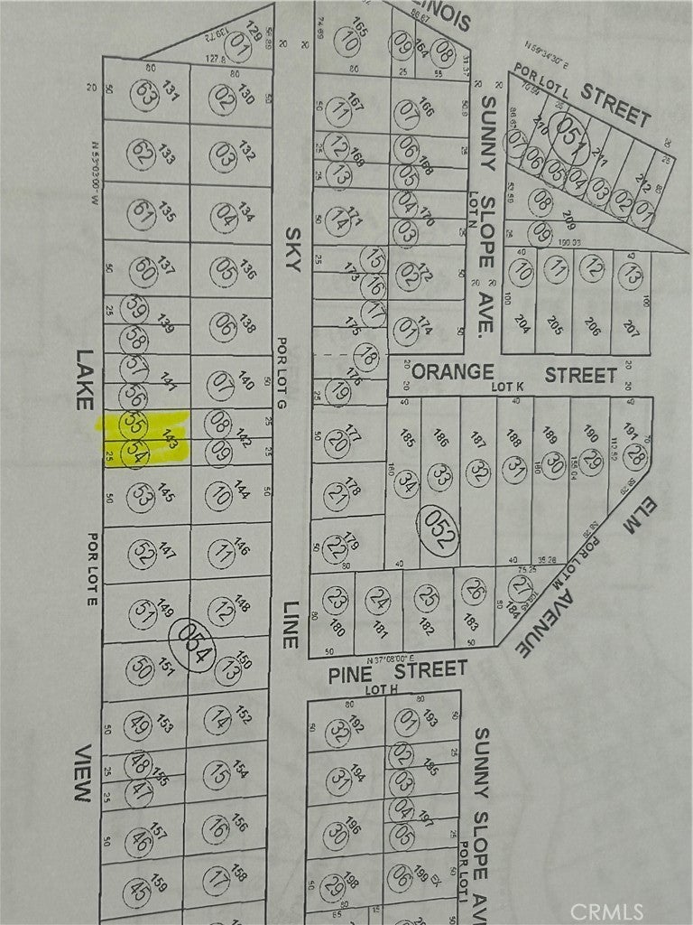 Photo of Listing #SW25138662