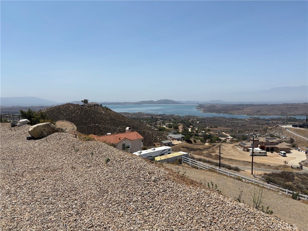 Photo of Listing #IG25138655