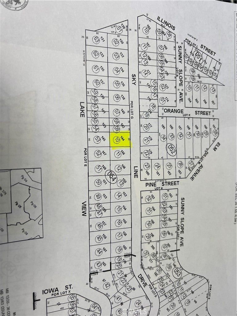 Photo of Listing #SW25138708