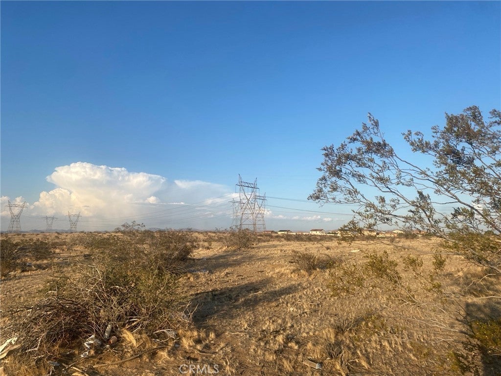 Photo of Listing #HD25139011