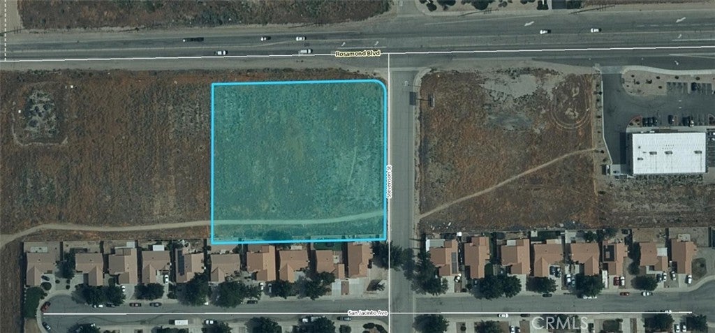 Photo of Listing #SR25139016