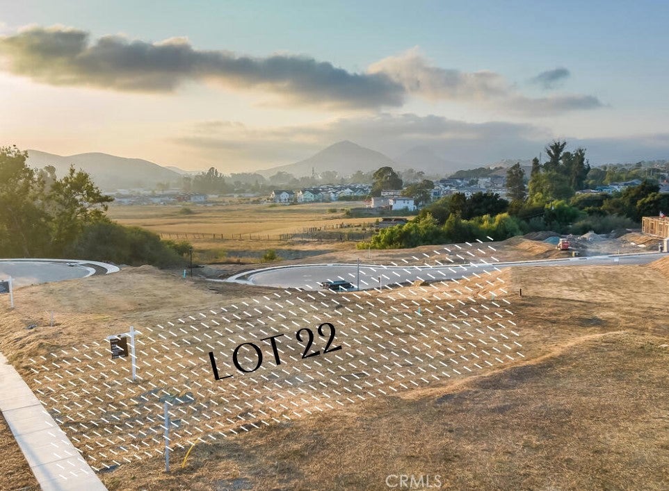 Photo of Listing #SC25132168