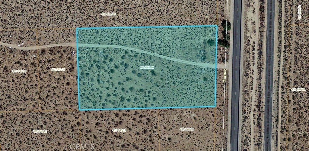 Photo of Listing #SR25139140