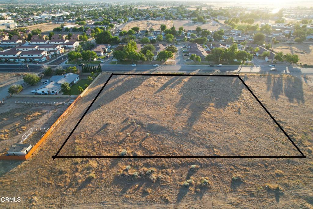 Photo of Listing #P1-22839