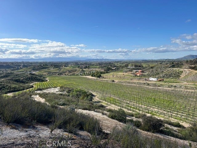 Chaparral Dr, Temecula