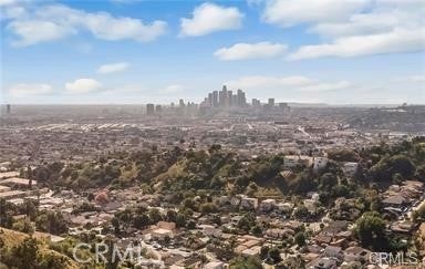 Photo of Listing #SR25138092