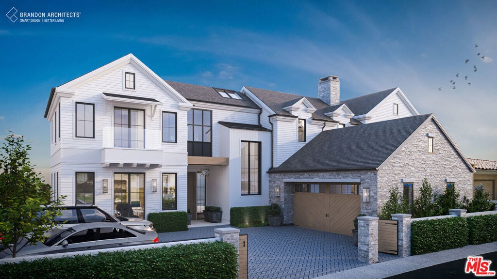 Photo of Listing #25555131