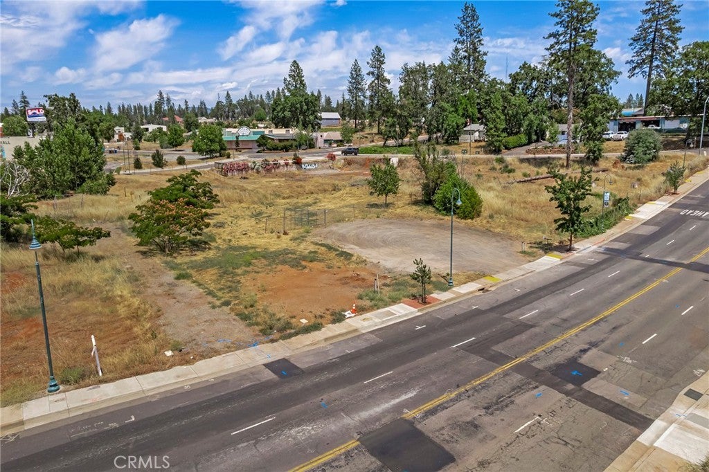 Photo of Listing #SN25139581