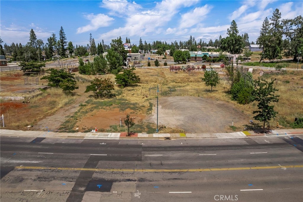 Photo of Listing #SN25139623