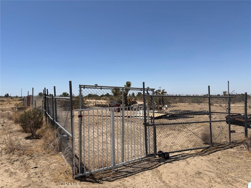 Photo of Listing #HD25139657