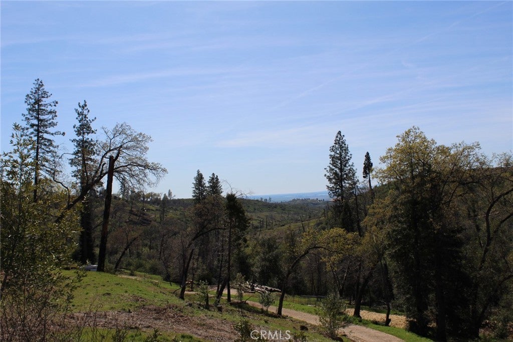 Photo of Listing #PA25139704