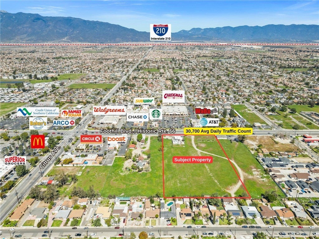 Photo of Listing #CV25139217