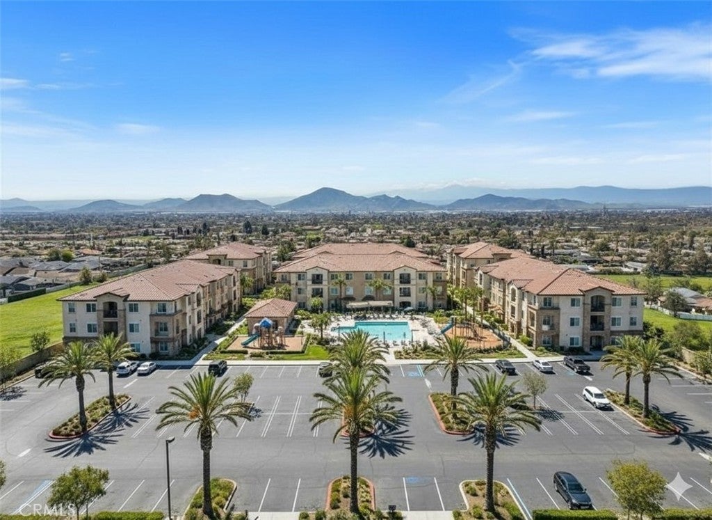 Photo of Listing #CV25139217