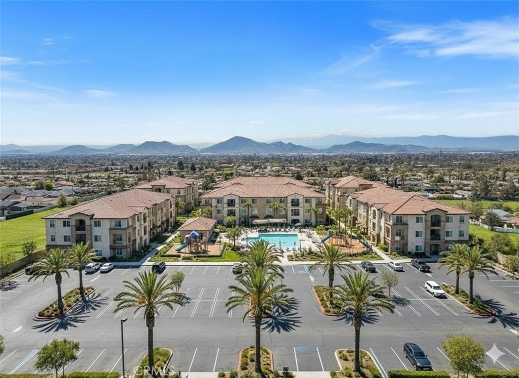 Photo of Listing #CV25139217