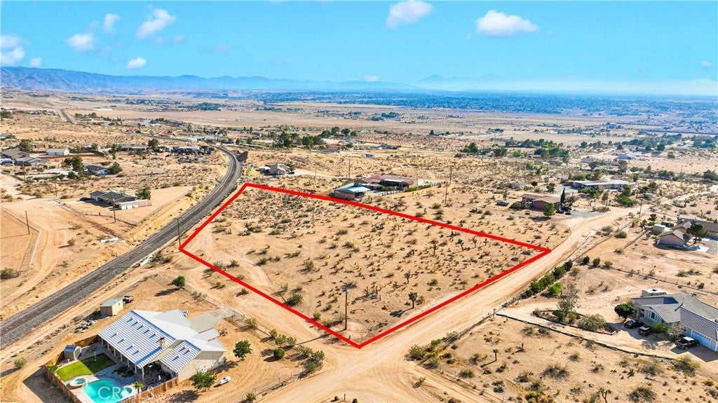 Photo of Listing #HD25139744