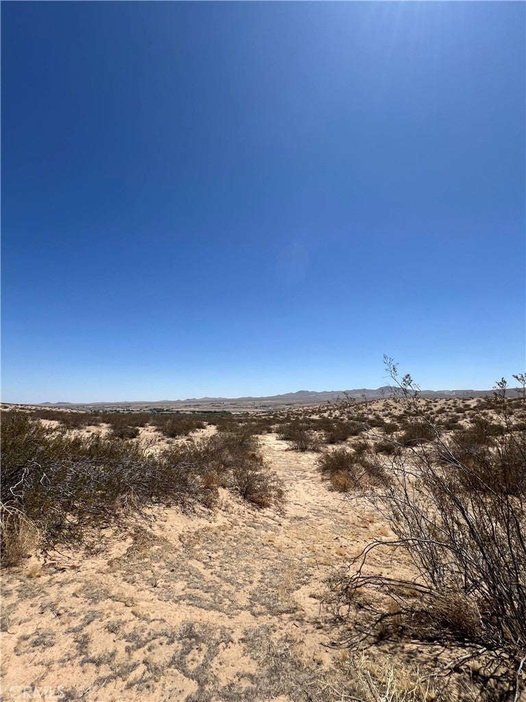 Photo of Listing #CV25139791