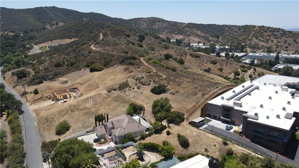 Photo of Listing #SR25139776