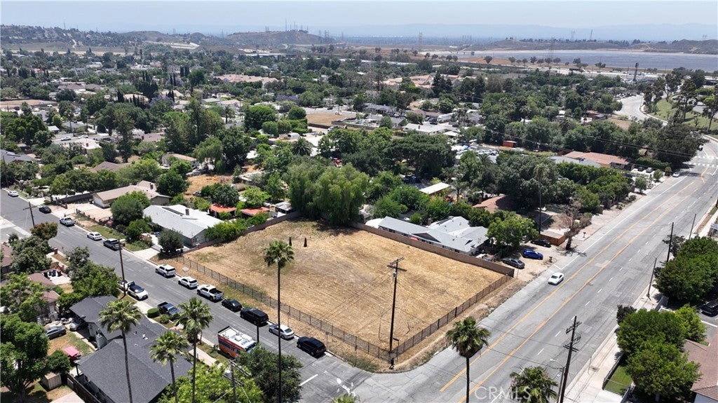 15766 Roxford Street, Sylmar