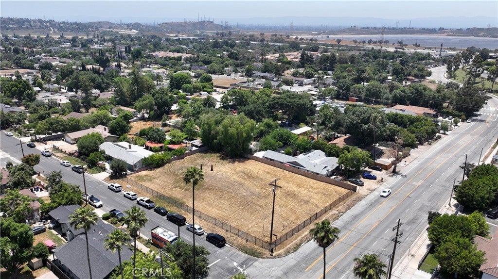 15766 Roxford Street, Sylmar