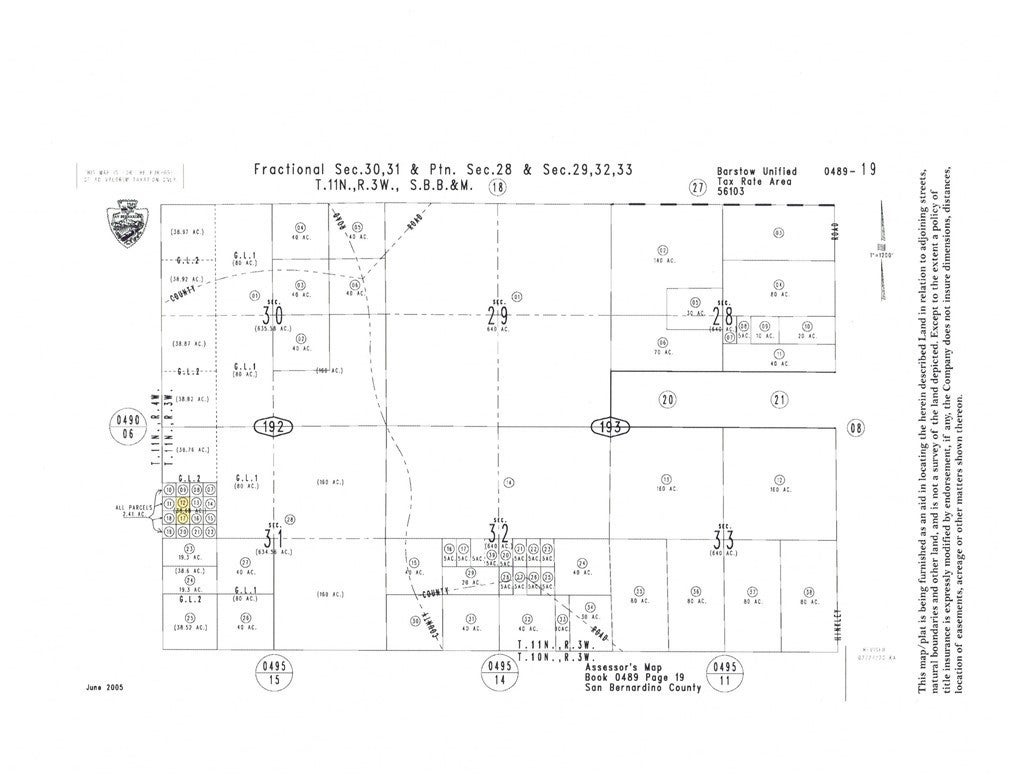Photo of Listing #JT25140265