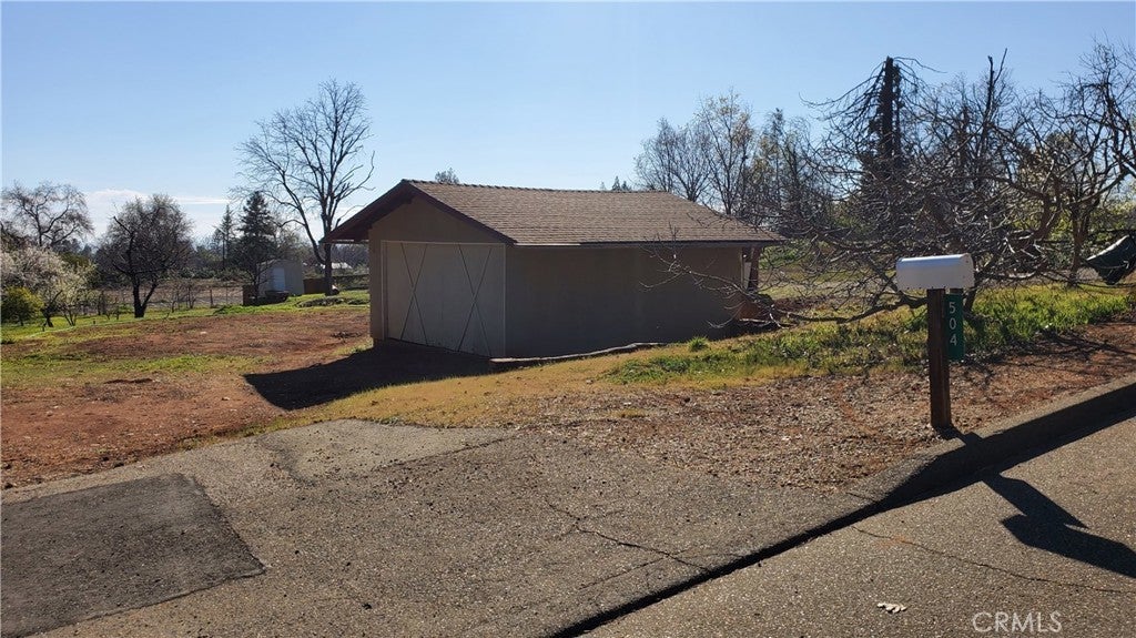 Photo of Listing #SN25136384