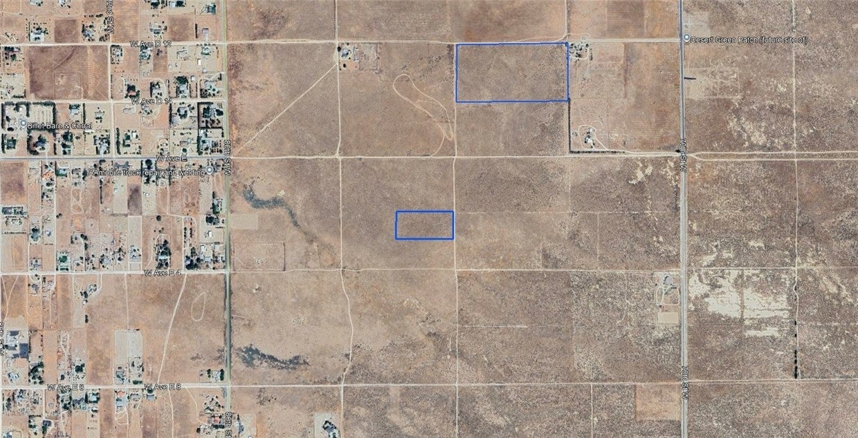 Photo of Listing #SR25140417