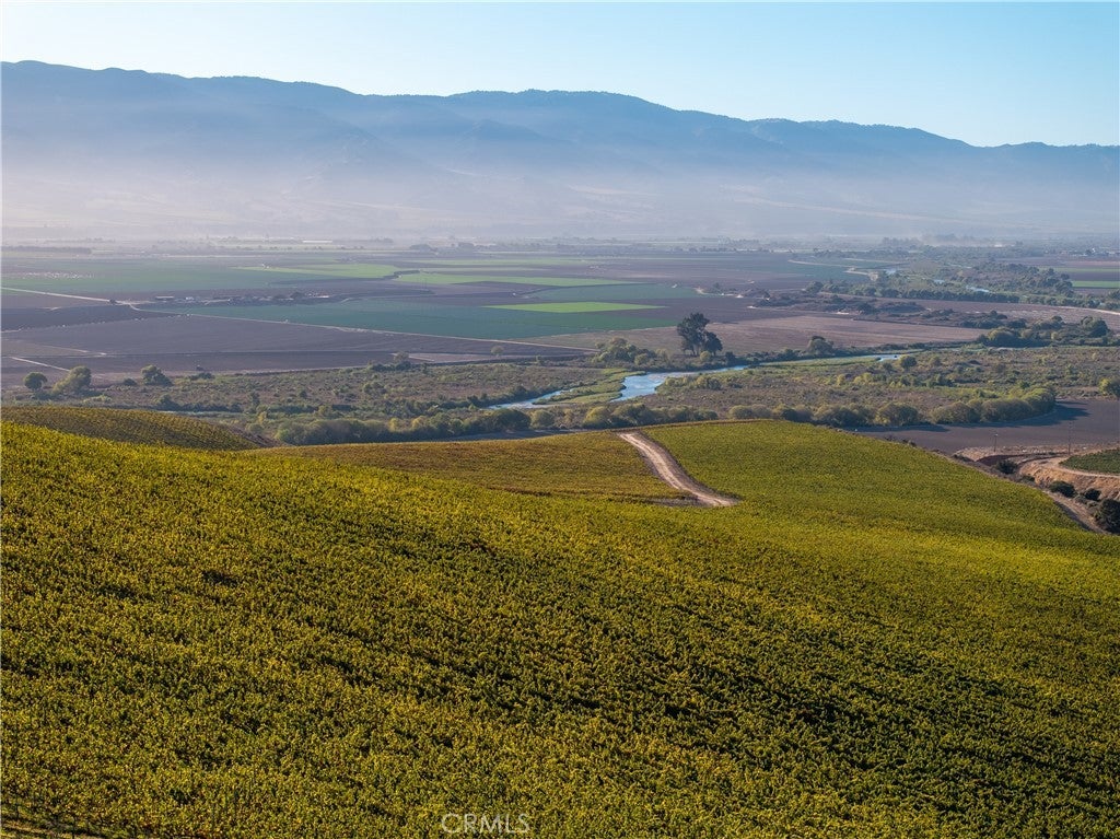 Photo of Listing #NS25140506