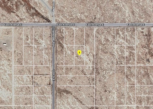 Photo of Listing #SR25140541