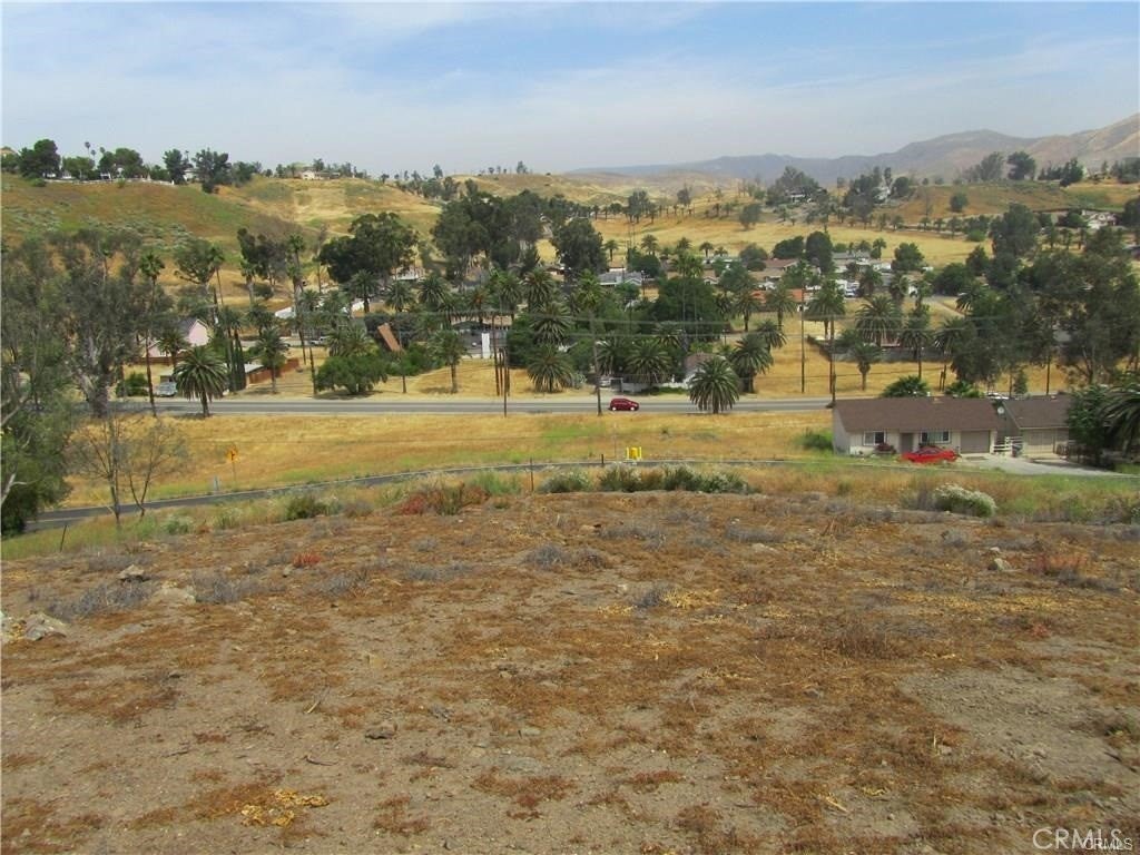 Photo of Listing #IG25140608