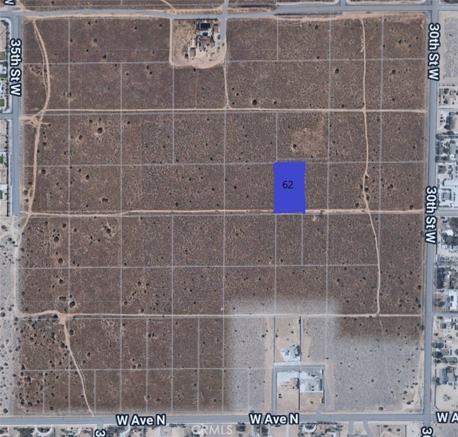 Photo of Listing #SR25140621