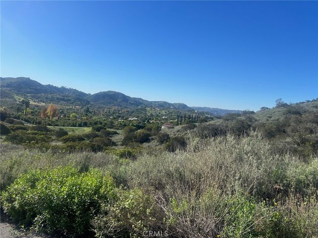 16 Pampas Road, Temecula