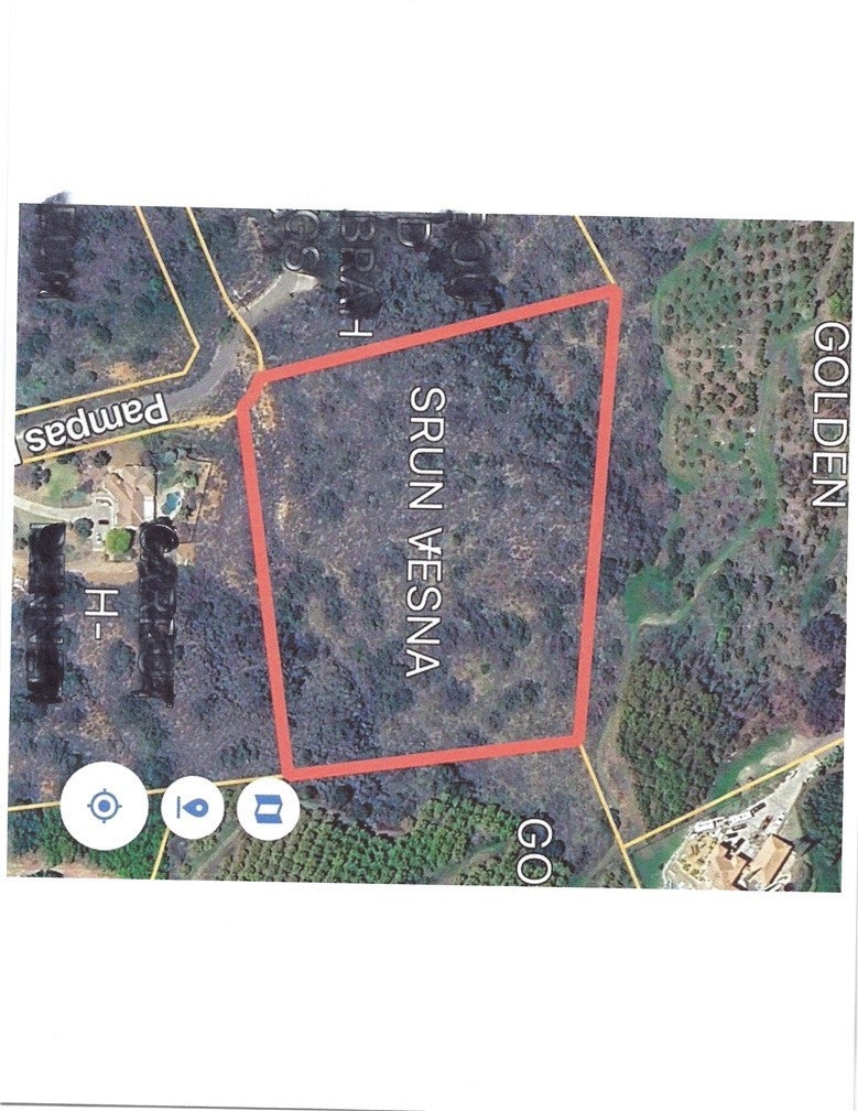 Photo of Listing #SW25140789